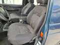 Hyundai Galloper 2.5 TD 4X4 3P. - ASI\CRS- GANCIO TRAINO - Azul - thumbnail 11