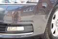 Audi A6 Super mooie audi A6 break +leder+trekhaak +alu Gris - thumbnail 28