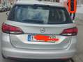 Opel Astra Sport tourer+innovation Argent - thumbnail 4
