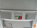 SEAT Leon 1.5 TSI S&S Style XS 130 Blanco - thumbnail 21