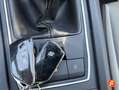 SEAT Leon 1.5 TSI S&S Style XS 130 Blanco - thumbnail 25