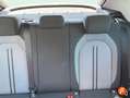 SEAT Leon 1.5 TSI S&S Style XS 130 Blanco - thumbnail 15
