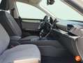 SEAT Leon 1.5 TSI S&S Style XS 130 Blanco - thumbnail 13
