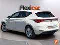 SEAT Leon 1.5 TSI S&S Style XS 130 Blanco - thumbnail 7