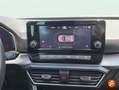 SEAT Leon 1.5 TSI S&S Style XS 130 Blanco - thumbnail 18