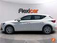 SEAT Leon 1.5 TSI S&S Style XS 130 Blanco - thumbnail 4