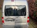 Ford Transit Connect Kasten lang Argent - thumbnail 15