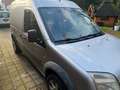 Ford Transit Connect Kasten lang Argent - thumbnail 12
