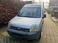Ford Transit Connect Kasten lang Argent - thumbnail 6
