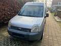 Ford Transit Connect Kasten lang Argent - thumbnail 5