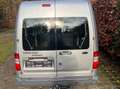 Ford Transit Connect Kasten lang Argent - thumbnail 13