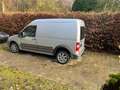 Ford Transit Connect Kasten lang Argent - thumbnail 10