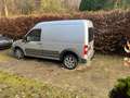 Ford Transit Connect Kasten lang Argent - thumbnail 3