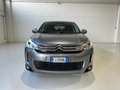 Citroen C4 C4 Aircross 1.6 hdi Exclusive s -UNICOPROPRIETARIO Gris - thumbnail 8