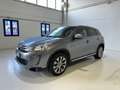 Citroen C4 C4 Aircross 1.6 hdi Exclusive s -UNICOPROPRIETARIO Grigio - thumbnail 1