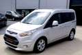 Ford Tourneo Connect 1.0i Essence _Garantie ✅ Grigio - thumbnail 4