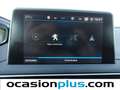 Peugeot 3008 1.5BlueHDi Allure S&S EAT8 130 Azul - thumbnail 7