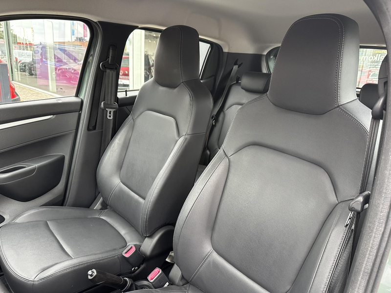 Dacia Spring 45 Expression l Origineel NL l NAP l Snellader — photo 15