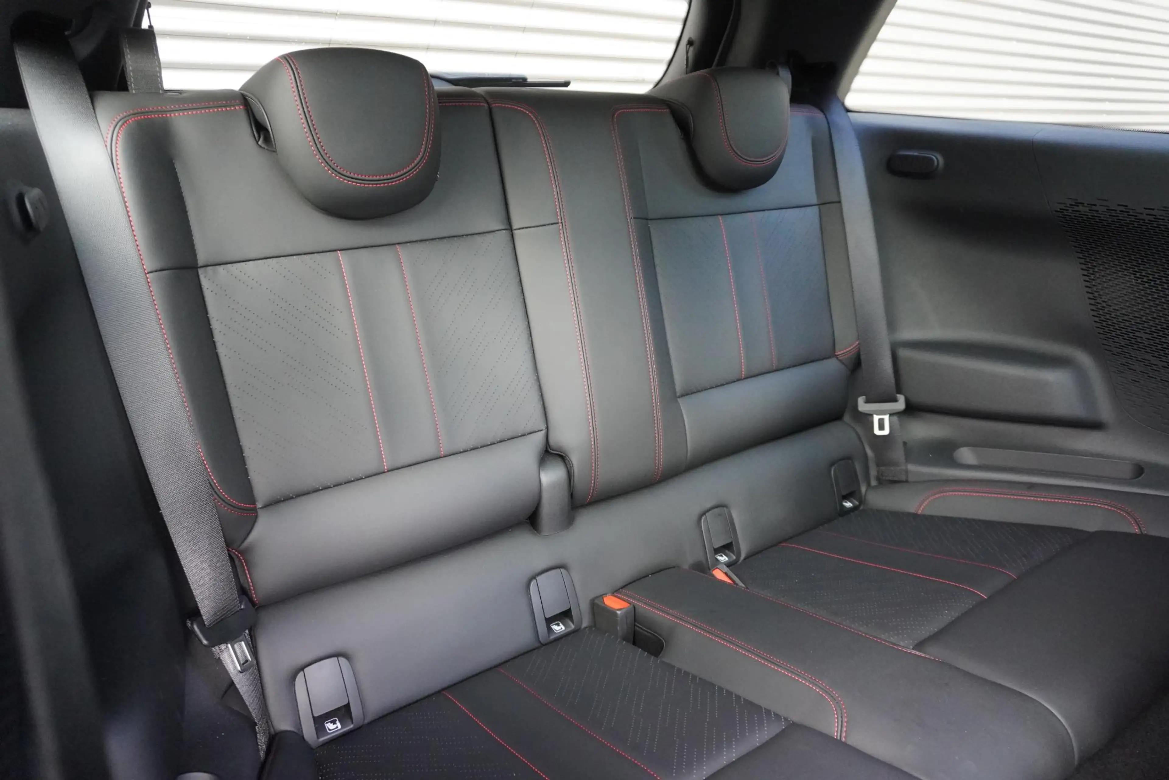 MINI John Cooper Works E 3-Deurs Cooper Pakket XL | Glazen Panoramadak | El — photo 10