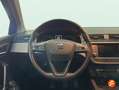 SEAT Ibiza 1.0 MPI S&S Style 80 Azul - thumbnail 13