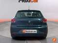 SEAT Ibiza 1.0 MPI S&S Style 80 Azul - thumbnail 5