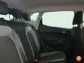 SEAT Ibiza 1.0 MPI S&S Style 80 Azul - thumbnail 9