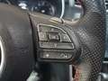 MG ZS 1.0T Comfort Auto Rojo - thumbnail 30