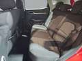 MG ZS 1.0T Comfort Auto Rojo - thumbnail 20
