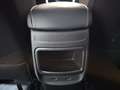 MG ZS 1.0T Comfort Auto Rojo - thumbnail 12