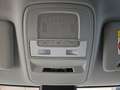 MG ZS 1.0T Comfort Auto Rojo - thumbnail 9