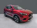 MG ZS 1.0T Comfort Auto Rojo - thumbnail 5