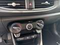 Kia Picanto PE2 1.2 MT VISION Rot - thumbnail 16