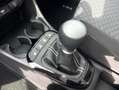 Kia Picanto PE2 1.2 MT VISION Rot - thumbnail 15