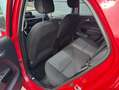 Kia Picanto PE2 1.2 MT VISION Rot - thumbnail 9
