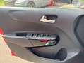 Kia Picanto PE2 1.2 MT VISION Rot - thumbnail 19