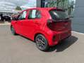 Kia Picanto PE2 1.2 MT VISION Rot - thumbnail 3
