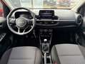 Kia Picanto PE2 1.2 MT VISION Rot - thumbnail 10