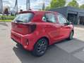 Kia Picanto PE2 1.2 MT VISION Rot - thumbnail 4