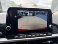 Kia Picanto PE2 1.2 MT VISION Rot - thumbnail 14