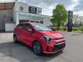 Kia Picanto PE2 1.2 MT VISION Rot - thumbnail 5