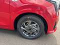 Kia Picanto PE2 1.2 MT VISION Rot - thumbnail 6