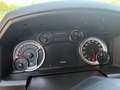 Dodge RAM 1500 5.7 V8 Crew Cab SB Sport Gpl 395cv at8 - thumbnail 7