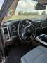 Dodge RAM 1500 5.7 V8 Crew Cab SB Sport Gpl 395cv at8 - thumbnail 6