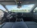 Dodge RAM 1500 5.7 V8 Crew Cab SB Sport Gpl 395cv at8 - thumbnail 5