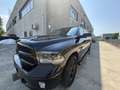 Dodge RAM 1500 5.7 V8 Crew Cab SB Sport Gpl 395cv at8 - thumbnail 8