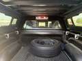 Dodge RAM 1500 5.7 V8 Crew Cab SB Sport Gpl 395cv at8 - thumbnail 1