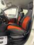 Fiat Qubo QUBO 1.3 MJT 75 CV Trekking Blanc - thumbnail 7