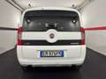 Fiat Qubo QUBO 1.3 MJT 75 CV Trekking Blanc - thumbnail 5