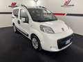 Fiat Qubo QUBO 1.3 MJT 75 CV Trekking Blanc - thumbnail 3