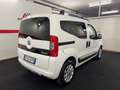 Fiat Qubo QUBO 1.3 MJT 75 CV Trekking Blanc - thumbnail 6